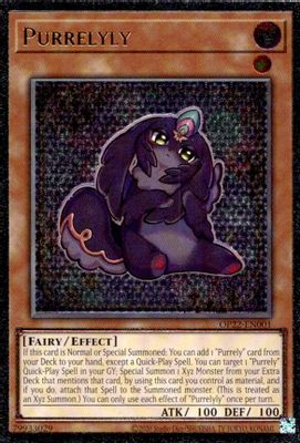 Purrelyly (UTR)