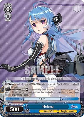Helena