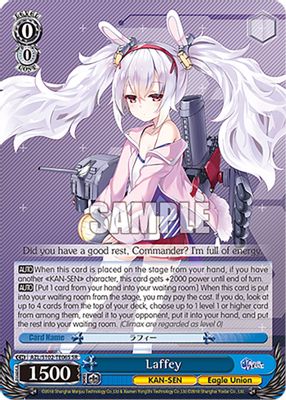 Laffey (SR)