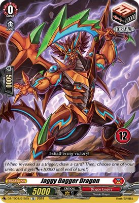 Jaggy Dagger Dragon (12)