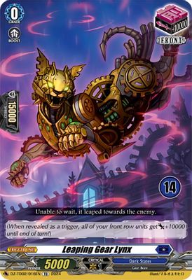 Leaping Gear Lynx (14)