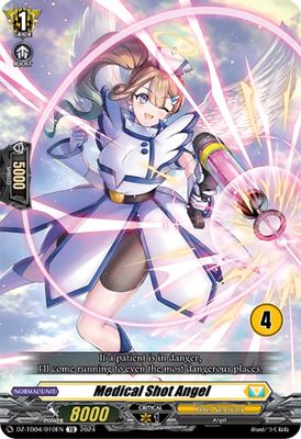 Medical Shot Angel (4)