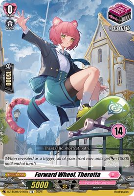 Forward Wheel, Therotta (14)