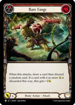 Armory Deck: Kayo