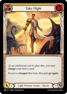 Armory Deck: Boltyn