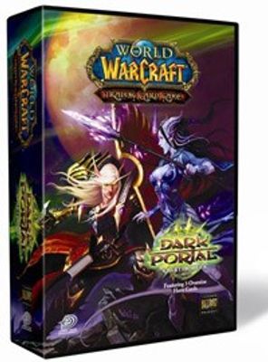 Starter Deck