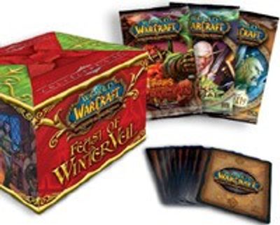 Box Set