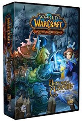 Starter Deck