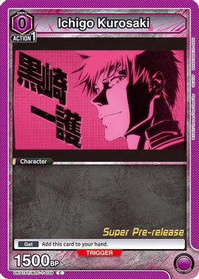 Ichigo Kurosaki (039)