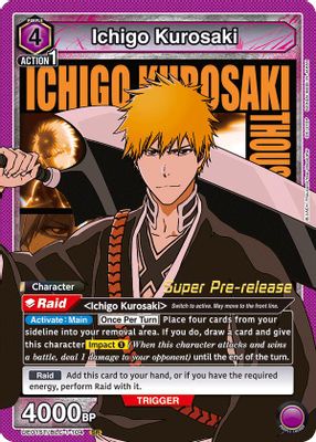 Ichigo Kurosaki (104)