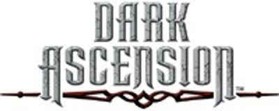 Dark Ascension - Intro Pack [Set of 5]