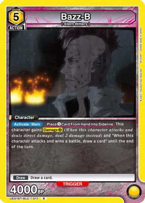 Bazz-B (011)