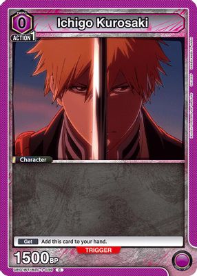 Ichigo Kurosaki (039)