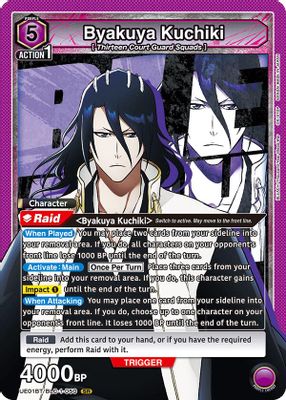 Byakuya Kuchiki (050)