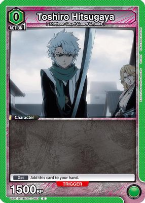 Toshiro Hitsugaya (083)