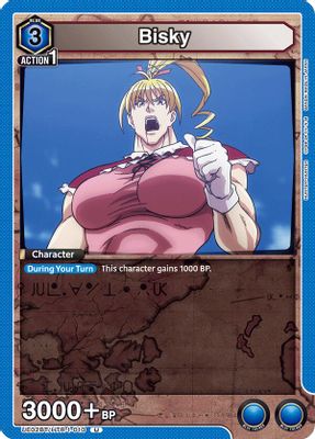 Bisky (010)