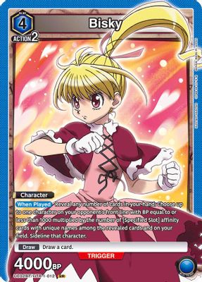 Bisky (012)