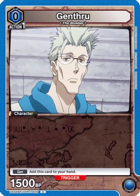 Genthru (020)