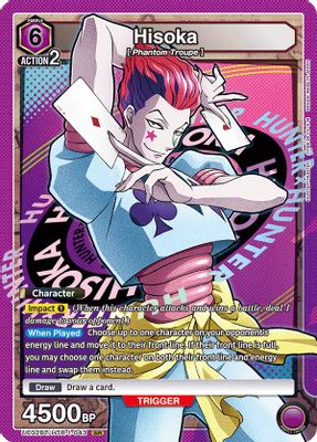 Hisoka (043)