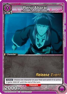 Renji Abarai (045)