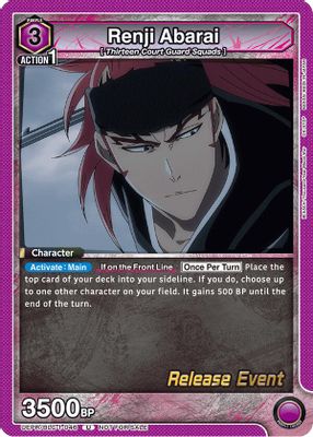 Renji Abarai (046)