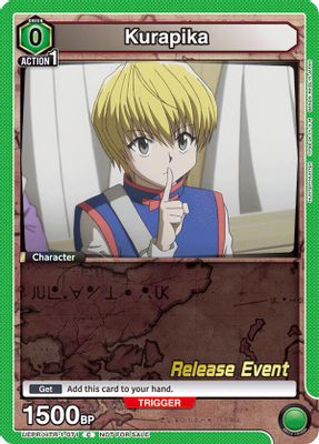 Kurapika (071)