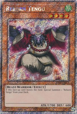yugioh fluffal deck 2024 Yu-Gi-Oh! TCG: Legend of the Crystal Beast Structure Deck : Amazon.com.au:  Toys & Games main image 1