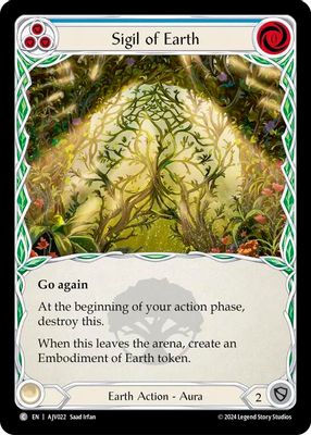 Armory Deck: Jarl Vetreidi