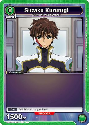 Suzaku Kururugi (034)