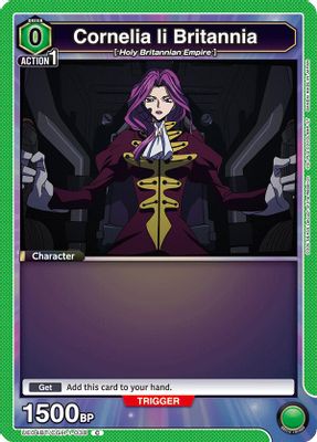 Cornelia li Britannia (038)