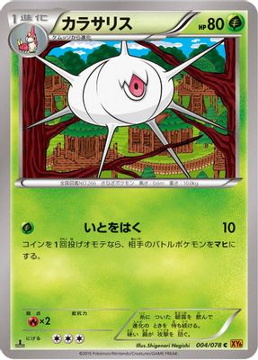 Silcoon