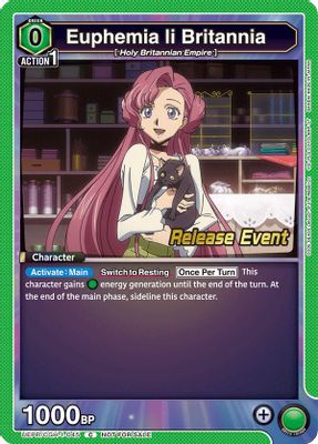 Euphemia li Britannia (045)
