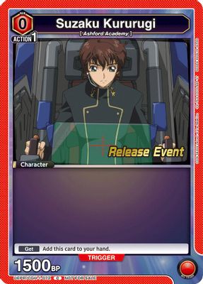 Suzaku Kururugi (072)