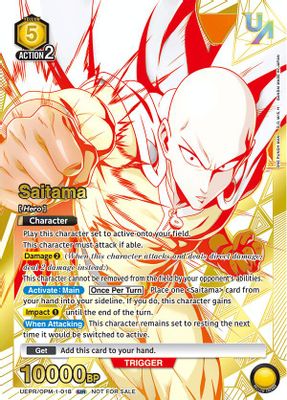 Saitama (018)