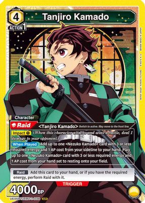 Tanjiro Kamado (008)