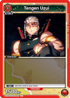 Tengen Uzui (085)