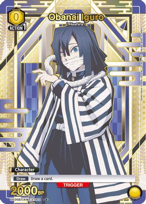 Obanai Iguro (003) (C*)