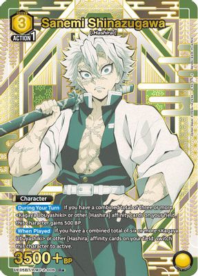 Sanemi Shinazugawa (006) (R*)