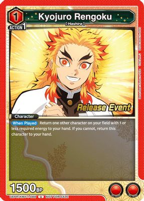 Kyojuro Rengoku (088)