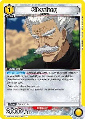 Silverfang (008)