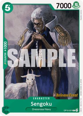 Sengoku