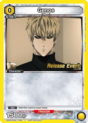 Genos (005)