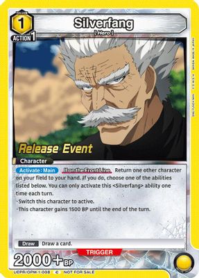 Silverfang (008)