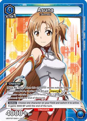 Asuna (101)