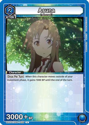 Asuna (036)