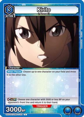 Kirito (103)