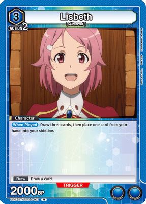Lisbeth (107)
