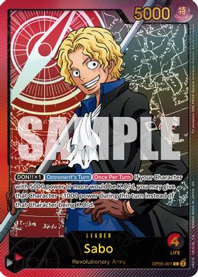 Sabo (SP)