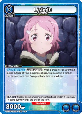 Lisbeth (048)