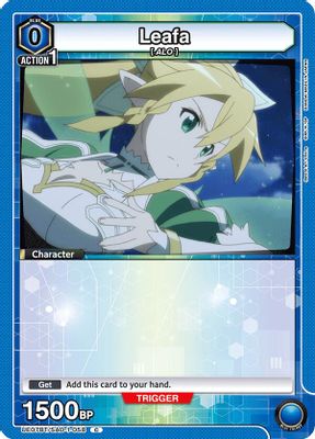 Leafa (058)
